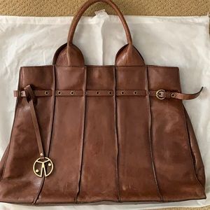 Coccinelle Italian bag